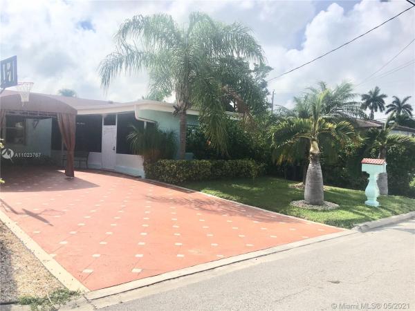 Seaway, 9072 Froude Ave, Surfside, Florida 33154, image 2