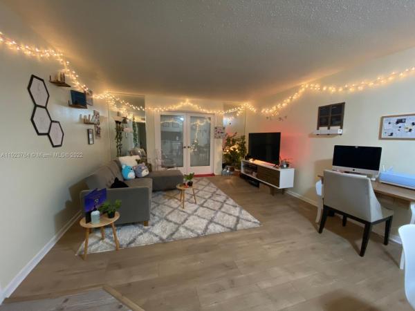 Royal Oaks, 443 NE 195th St #237, Ives Estates, Florida 33179, image 1