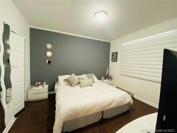 Villaggio, 4400 SW 160th Ave #1027, Miramar, Florida 33027, image 1