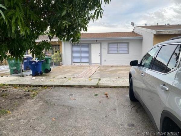 Vista Verde, 21409 NW 39th Ave #21409, Miami Gardens, Florida 33055, image 2