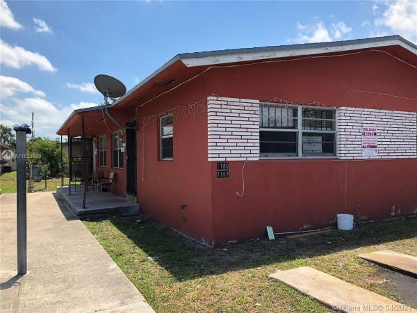Woodmere, 1180 NW 64th St, Miami, Florida 33150, image 2