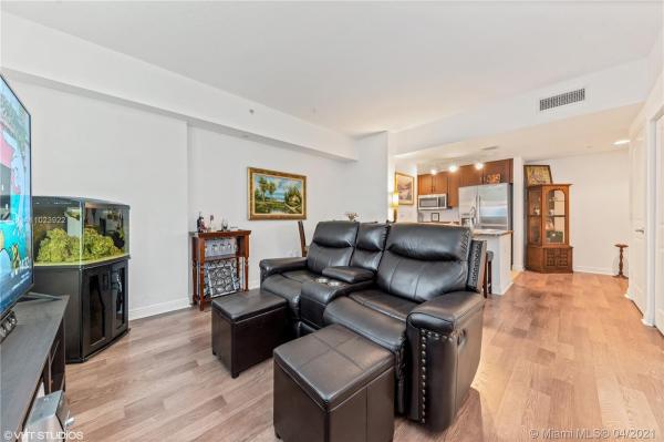 Casa Costa, 400 N Federal Hwy #211S, Boynton Beach, Florida 33435, image 2