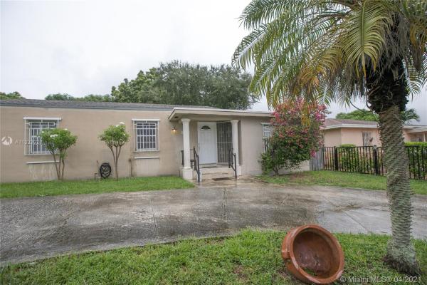 Borel, 800 NW 30th Ct, Miami, Florida 33125, image 2