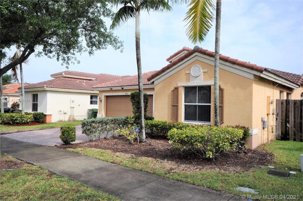 Granada Estates, 1935 NE 3rd Ct, Homestead, Florida 33033, image 2