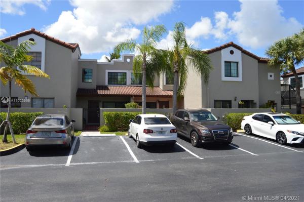Palm Point At The Hammocks, 10420 SW 153rd Ct, The Hammocks, Florida 33196, image 2