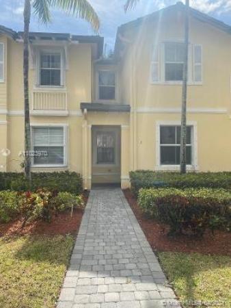 Fiji, 3064 SE 1st Dr #2, Homestead, Florida 33033, image 2