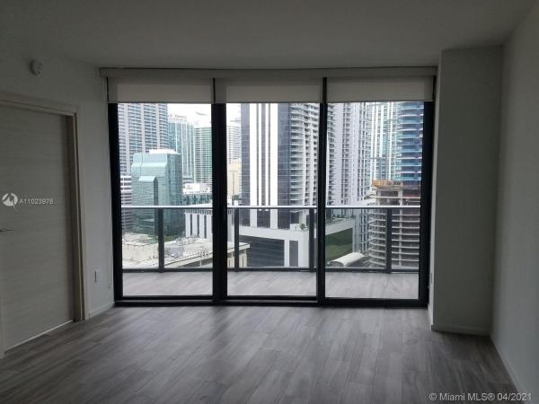 SLS Lux Brickell, 801 S Miami Ave #1703, Miami, Florida 33130, image 2