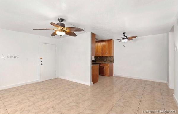 Twin Towers, 1614 West Ave #301, Miami Beach, Florida 33139, image 2