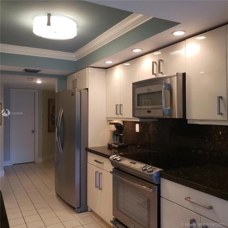 Sheridan By The Beach, 1490 Sheridan St #17A, Hollywood, Florida 33020, image 1