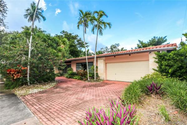 Riviera, 5536 Maggiore St, Coral Gables, Florida 33146, image 2