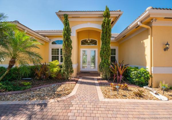 Riverstone, 15066 SW 39th St, Davie, Florida 33331, image 2