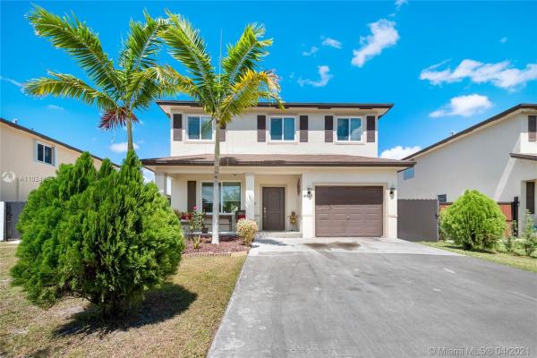 18823 SW 319th St, Unincorporated Dade County, Florida 33030, image 2