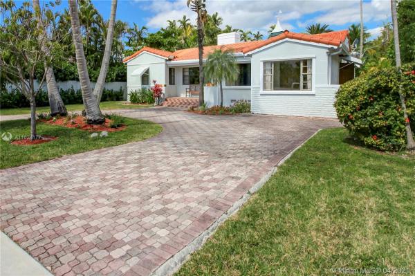 Hibiscus Island, 118 E 3rd Ct, Miami Beach, Florida 33139, image 2