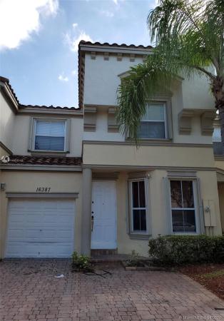 Riviera Isles, Miramar, Florida 33027, image 1