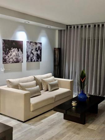 Tall Trees, 16465 NE 22 Ave #315, North Miami Beach, Florida 33160, image 2