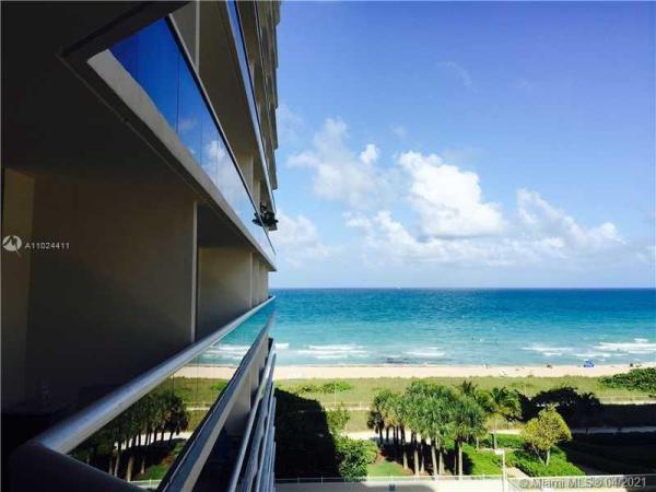 Solimar, Surfside, Florida 33154, image 2