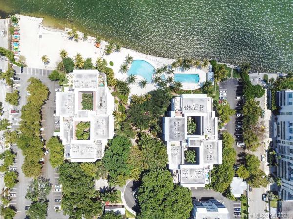 Nirvana, 750 NE 64th St #B512, Miami, Florida 33138, image 2
