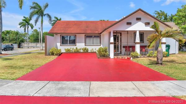 Old Cutler, 11085 SW 221st Ter, Goulds, Florida 33170, image 2