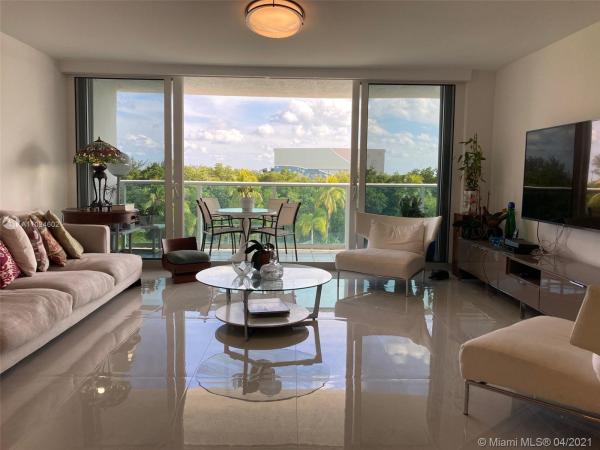 Arlen House East, 100 Bayview Dr #426, Sunny Isles Beach, Florida 33160, image 2