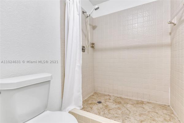 Thornhill Lake, 6719 Bridlewood Ct, Boca Raton, Florida 33433, image 2