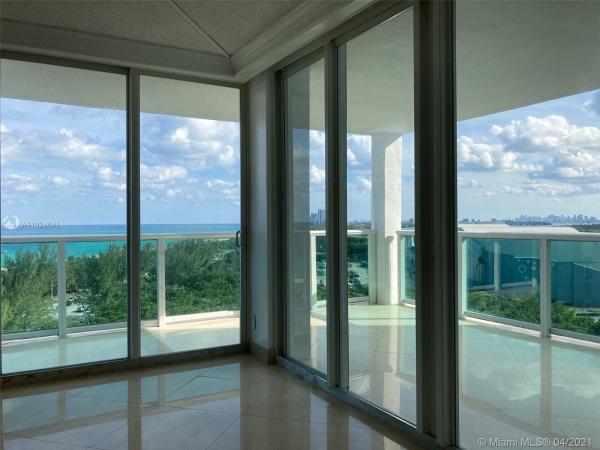 Arlen House East, 100 Bayview Dr #1116, Sunny Isles Beach, Florida 33160, image 1