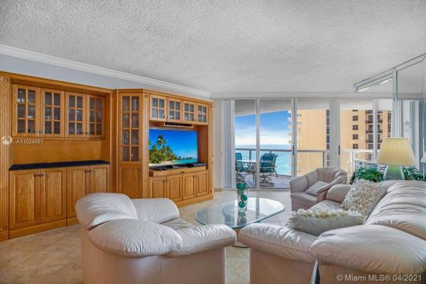 Oceania 1, 16425 Collins Ave #1212, Sunny Isles Beach, Florida 33160, image 2