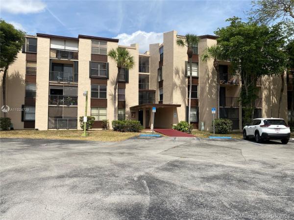 Promenade At Kendale Lakes, 14525 SW 88 #412J, Kendale Lakes, Florida 33186, image 2