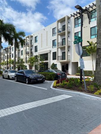 Urbana At Downtown Doral, 4745 NW 84th Ct #16, Doral, Florida 33166, image 2
