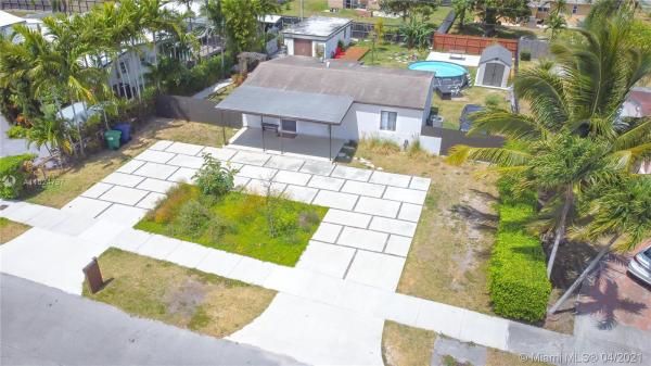 Tropical Estates, 9825 SW 53rd Ter, Olympia Heights, Florida 33165, image 1