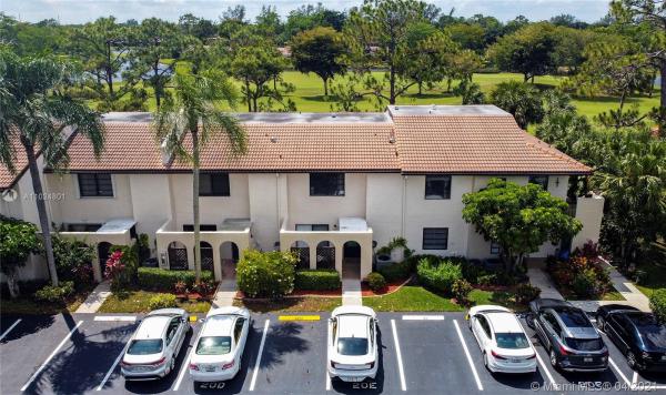 The Horizons Of Boca Lago, 21766 Cypress Dr, Boca Raton, Florida 33433, image 2