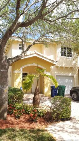 Cedars Woods Homes, 14116 SW 260th St #101, Naranja, Florida 33032, image 2