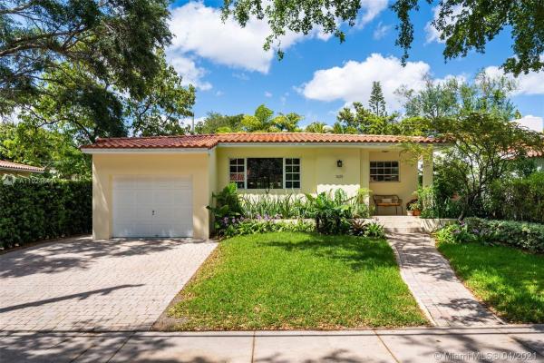 Granada, 1425 Venetia Ave, Coral Gables, Florida 33134, image 2