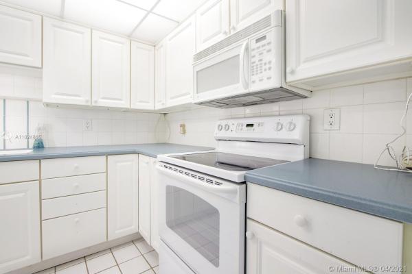 Pointe South, 1401 S Federal Hwy #404, Boca Raton, Florida 33432, image 2