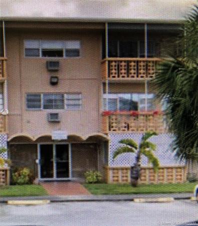 16801 NE 14th Ave #108, Miami, Florida 33162, image 2