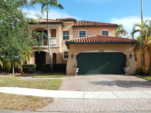 15283 SW 28th Ter, Unincorporated Dade County, Florida 33185, image 2