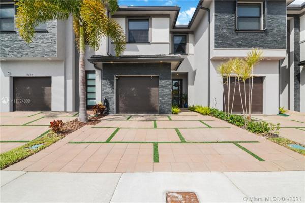 Satori, 9101 NW 159th St #9101, Miami Lakes, Florida 33018, image 2
