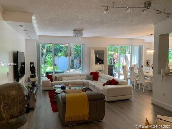 3012 NE QUAYSIDE LN #26, Unincorporated Dade County, Florida 33138, image 2