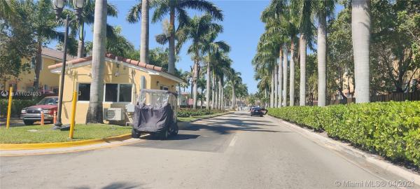 Shoma At Keys Cove, 2731 SE 17th Ave #102, Homestead, Florida 33035, image 1