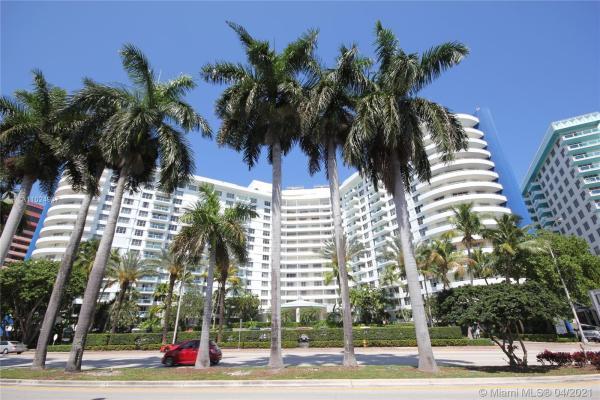 Seacoast 5161, 5161 Collins Ave #811, Miami Beach, Florida 33140, image 2