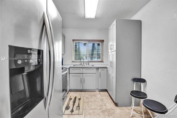 Leslie Estates, 19556 NW 30th Ct #19556, Miami Gardens, Florida 33056, image 2