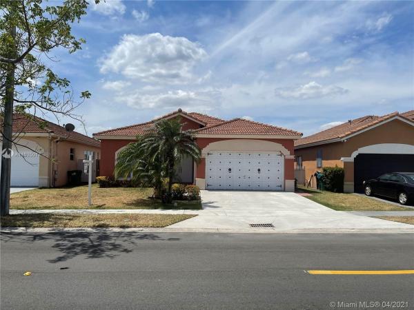 Marpi Homes, 2910 SW 149th Ave, Kendall West, Florida 33185, image 2