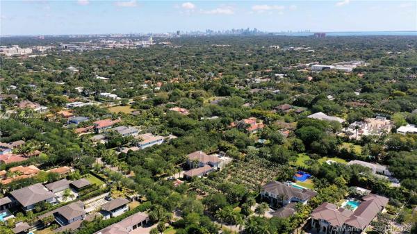 Stritter Estates, Pinecrest, Florida 33156, image 2