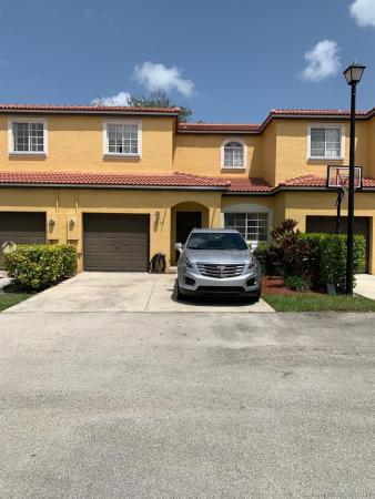 1801 SW 101st Ter, Miramar, Florida 33025, image 2