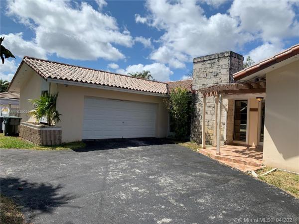Solimar, 6525 SW 49th St, South Miami, Florida 33155, image 2
