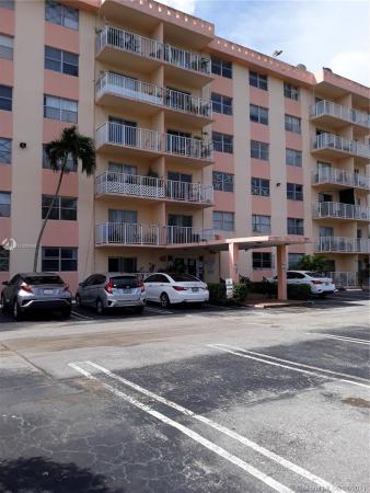 Tall Trees, 16465 NE 22 Ave #602, North Miami Beach, Florida 33160, image 1