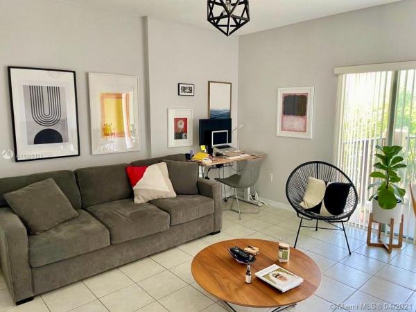 Emerald Plaza On Coral Way, 3410 Coral Way #405, Miami, Florida 33145, image 2
