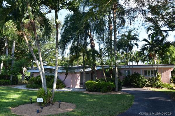 Capri Estates, 8221 SW 133rd St, Pinecrest, Florida 33156, image 2