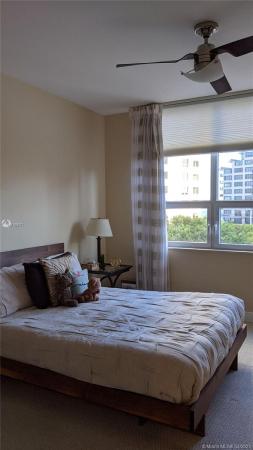 Three Tequesta Point, 848 Brickell Key Dr #703, Miami, Florida 33131, image 2