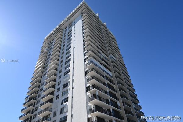 Grenoble At Quadomain, 2101 S Ocean Dr #605, Hollywood, Florida 33019, image 2