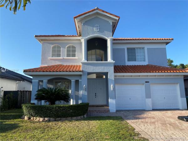 A B At Tamiami Trail, 15311 SW 18th Ln, University Park, Florida 33185, image 2